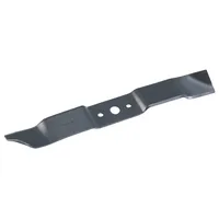 AL-KO Ersatzmesser 46 cm