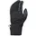 Black Diamond Terminator Handschuhe Schwarz M