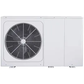 solarbayer� Solarbayer Wärmepumpenpaket LWM8/2xPS300 Friwa Set3 Speicher & Frischwassermodul
