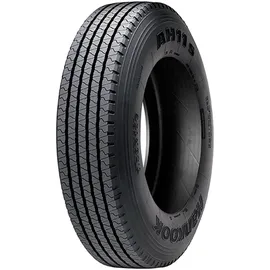 Hankook Ah11S
