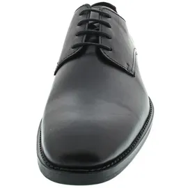 LLOYD Dolus Schwarz | Gr.: 44 EU 9,5 UK