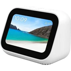Xiaomi Mi Smart Clock weiß