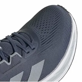 adidas Questar 3 Preloved Ink / Halo Silver / Shadow Navy 41 1/3