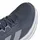 adidas Questar 3 Preloved Ink / Halo Silver / Shadow Navy 41 1/3