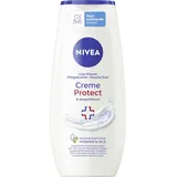 NIVEA Creme Protect