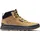 Timberland Field Trekker Mid