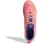adidas Predator Pro TF Teppichrasen Herren Signal Coral/ Ftwr White/ Beam Orange 44