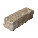 Diephaus Mauerstein Tura Muschelkalk 50 x 16,5 x 15 cm PE3