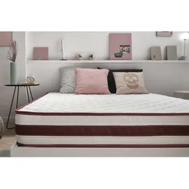 Moonia First Class Edition 140 x 190 cm SuperSoft