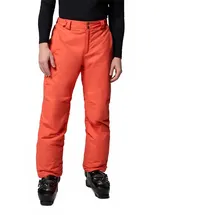 Columbia BugabooTM V Hosen - Zing - S