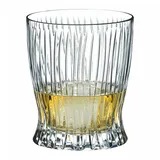 riedel the wine glass company Whiskyglas 0,3 l 3 St.