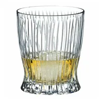 riedel the wine glass company Whiskyglas 0,3 l 3 St.