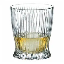 riedel the wine glass company Whiskyglas 0,3 l 3 St.