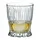 riedel the wine glass company Whiskyglas 0,3 l 3 St.