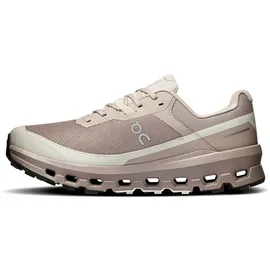On Cloudvista 2 Waterproof Damen Fog / Cinder 41