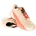 Laufschuhe-Orange-4 5