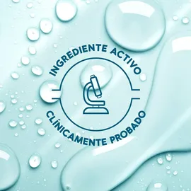 Head & Shoulders Conditioner 220 ml Damen