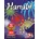 Asmodee Spiel des Jahres 2013