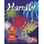 Asmodee Hanabi Spiel des Jahres 2013