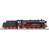 Märklin Dampflokomotive Baureihe 003 36951 H0