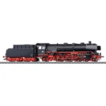 Märklin Dampflokomotive Baureihe 003 36951 H0