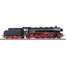 Märklin Dampflokomotive Baureihe 003 36951 H0