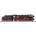 Märklin Dampflokomotive Baureihe 003 H0