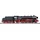 Märklin Dampflokomotive Baureihe 003 36951 H0