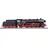 Märklin Dampflokomotive Baureihe 003 36951 H0