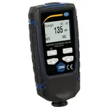 PCE Instruments PCE Schichtdickenmessgerät PCE-CT 65