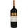Montes Wines Cabernet Sauvignon Carmenеre 2018 0,75 l Limited Selection