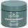 Origins Make A Difference Plus Rejuvenating Treatment Creme 50 ml