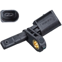 FEBI BILSTEIN Sensor, Raddrehzahl 23822