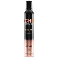 Farouk CHI Luxury Black Seed Oil - Flexible Hold Hair Spray