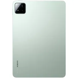 Xiaomi Pad 7 11,2" 256 GB Wi-Fi Green 		