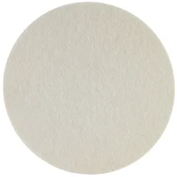 SONAX Filz-Pad 127 (2 Stk) Aufsatz, Poliermaschine 2x  04933000