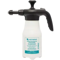 HOTREGA Schaum-Druckspritze H240145 , 1 Liter - Flasche