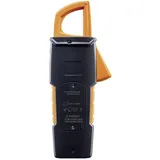 TESTO 770-1 Stromzange
