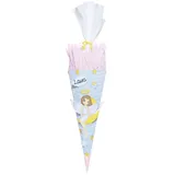 Ursus Bastelset Schutzengel 68 cm 6-eckig