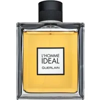 Guerlain L'Homme Ideal Eau de Toilette 150 ml