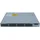 Cisco Catalyst C9200-48P-A 48 Ports