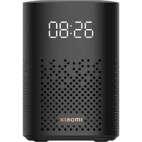 Xiaomi Smart Speaker (IR Control)