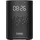 Xiaomi Smart Speaker (IR Control)
