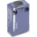 Telemecanique ZCMD21 ZCMD21 Gehäuse für Positionsschalter 1St.