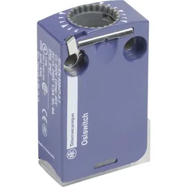 Telemecanique ZCMD21 ZCMD21 Gehäuse für Positionsschalter 1St.