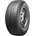 RXQuest Van 4S 225/70 R15C 112/110T