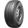 RoadX RXQuest Van 4S 225/70 R15C 112/110T