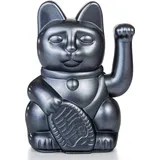 Donkey Lucky Cat Maneki-Neko - Galaxy