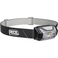 Petzl Tikka Schwarz