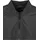 URBAN CLASSICS Bomber Light Parka Black S